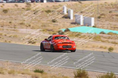 media/Oct-25-2025-West Coast Racing (Sat) [[9fdcbcd09c]]/Red group/Turn 2/